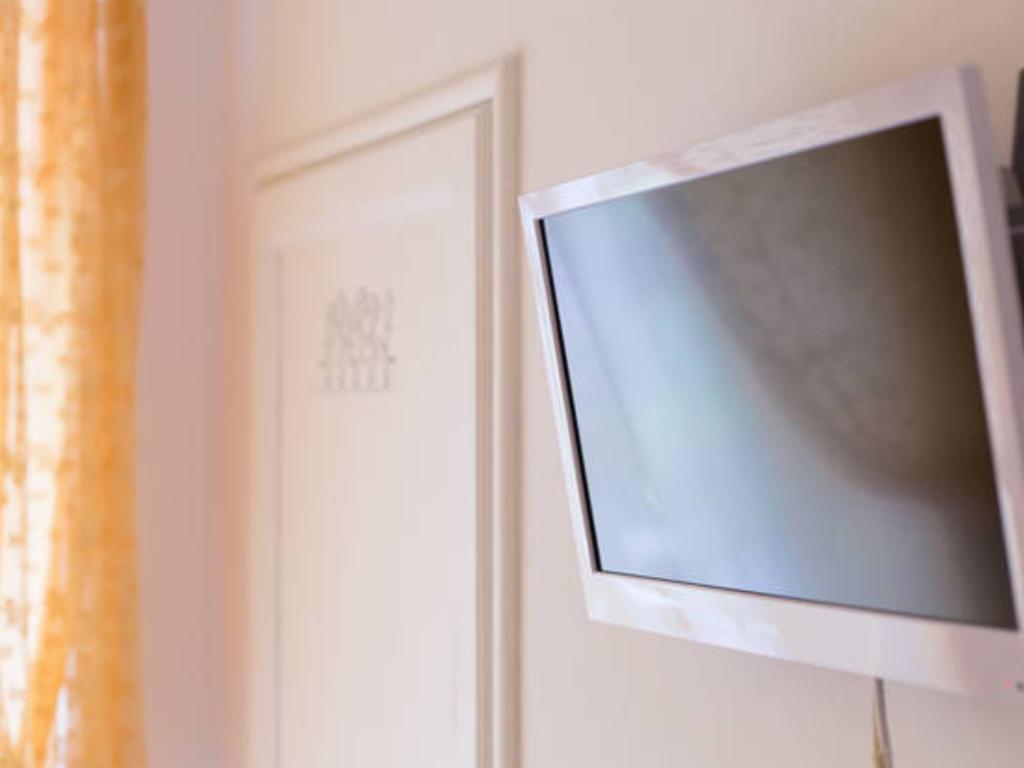 Sunrise B&B Roma 객실 사진